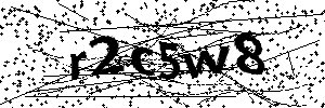 rctel