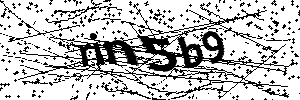 rctel
