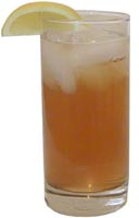 long-island-ice-tea.jpg