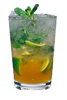 mojito.jpg