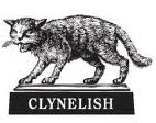 2clynelish_logo.jpg