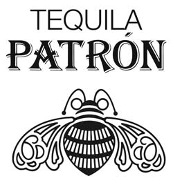 2patron-logo_a.jpg