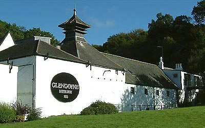 2glengoyne_f.jpg