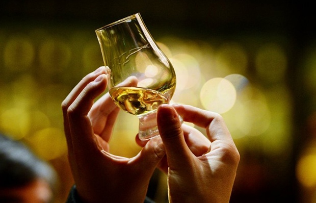 world-whisky-day.png