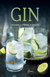 Gin (publikace)