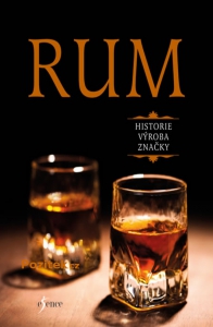 Rum (publikace)