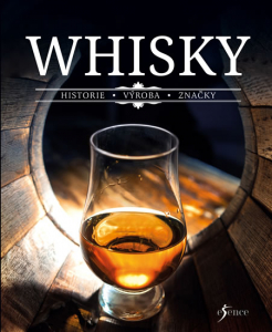Whisky (publikace)